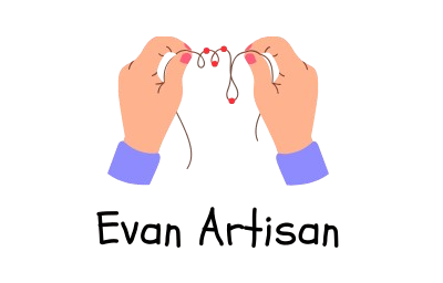 Evan Artisan